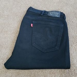 Levi's 510 Skinny